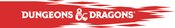 D&D RPG STRIXHAVEN CURRICULUM CHAOS HC