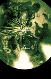 DETECTIVE COMICS #1043 CVR B BERMEJO CARD STOCK VAR (FEAR ST