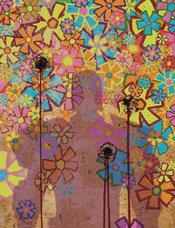 JUDGE DREDD MEGAZINE #438