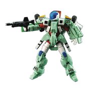 B2FIVE ROBOTECH SCOTT VR-052F BATTLER CYCLONE 1/28 FIG