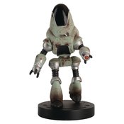 FALLOUT FIGURINES THE OFFICIAL COLLECTION #3 PROTECTRON
