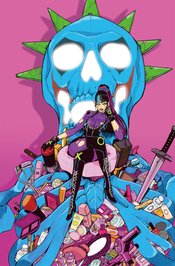 JOKER #8 CVR C BRIGHT VAR