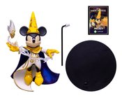 DISNEY MIRRORVERSE 12IN MICKEY MOUSE AF CS (Net)