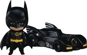 BATMAN 1989 BATMAN NENDOROID AF (JUL218339)