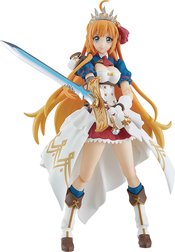 PRINCESS CONNECT RE DIVE PECORINE FIGMA AF