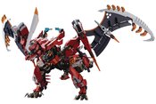 HEXA GEAR BLOCK AGNIRAGE 1/24 KIT