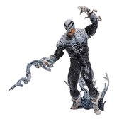 SPAWN WV3 7IN SCALE HAUNT AF CS