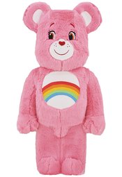 CARE BEARS CHEER BEAR COSTUME 1000% BEA