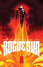 ROGUE SUN #1 CVR B MONTES MV