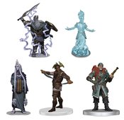 D&D ICONS REALMS STORM KINGS THUNDER BOX 1