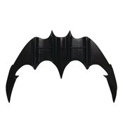 BATMAN 1989 BATARANG METAL BOTTLE OPENER