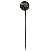 UNIVERSAL MONSTERS THE WOLFMAN CANE LTD ED PROP REPLICA (NET