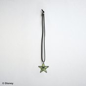 KINGDOM HEARTS WAYFINDER VENTUS PENDANT