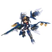 ALICE GEAR AEGIS DSKTP ARMY KANESHIYA SHITARA TENKI KARVA FG