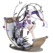 AZUR LANE YING SWEI 1/7 PVC FIG (MR)