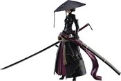 FALSLANDER RONIN FIGMA AF
