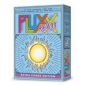 FLUXX REMIXX DIS (6CT)