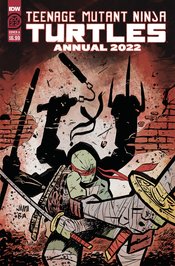 TMNT ANNUAL 2022 CVR A JUNI BA