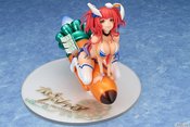 OTOGI FRONTIER PUSU 1/7 PVC FIG (MR)