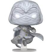 POP MARVEL MOON KNIGHT TV MOON KNIGHT VIN FIG