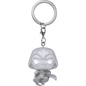 POCKET POP MARVEL MOON KNIGHT TV MOON KNIGHT KEYCHAIN