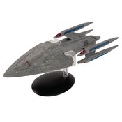 STAR TREK XL STARSHIPS #30 USS PROMETHEUS