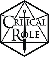 CRITICAL ROLE UPM MINI ASHARI FIRETAMER & INFERNO SERPENT (C