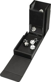ALCOVE DICE TOWER