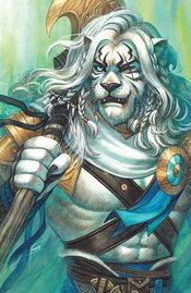 MTG #8 STUDIOS MAGIC THE GATHERING SEP210752 PREORDER 25.11.21 BOOM 