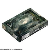 NIER AUTOMATA 1000PC JIGSAW PUZZLE B