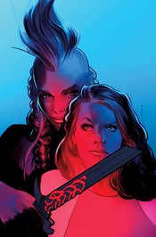 REFRIGERATOR FULL OF HEADS #5 (OF 6) CVR A TAKARA (MR)