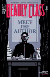 DEADLY CLASS #53 CVR A CRAIG (MR)