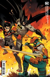 SHADOW WAR ALPHA ONESHOT #1 CVR C 25 COPY MORA