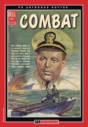 PS ARTBOOK CLASSIC ADVENTURE COMICS SOFTEE VOL 05