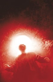 BREAK OUT #2 (OF 4) CVR B PHILLIPS