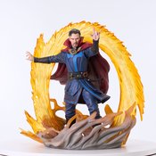 MARVEL GALLERY DR STRANGE 2 MOVIE PVC STATUE