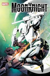 MAY230720 - MOON KNIGHT #25 FRANK MILLER VAR - Previews World