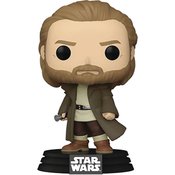 POP STAR WARS OBI-WAN KENOBI OBI-WAN KENOBI VIN FIG