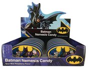 DC COMICS BATMAN NEMESIS 12CT DIS