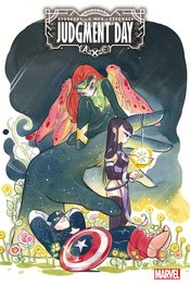 AXE JUDGMENT DAY #4 (OF 6) MOMOKO VAR (RES)