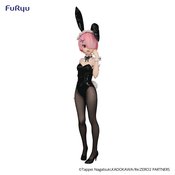 RE ZERO STARTING LIFE IN ANOTHER WORLD BICCUTE RAM FIG