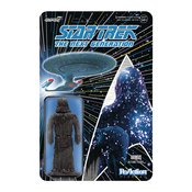 STAR TREK NEXT GEN W2 ARMUS REACTION FIG