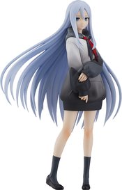 (USE SEP247945) HATSUNE MIKU COLORFUL STAGE POP UP PARADE KA