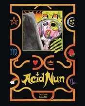 ACID NUN GN