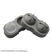 (USE FEB258547) NIER REPLICANT VER.1.22474487139 EMIL SILICO