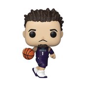 POP NBA HORNETS LAMELO BALL VIN FIG