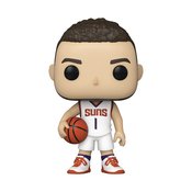 POP NBA SUNS DEVIN BOOKER VIN FIG