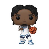 POP NBA TIMBERWOLVES A EDWARDS VIN FIG