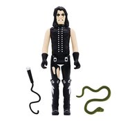 ALICE COOPER BILLION DOLLAR BABIES REACTION FIG