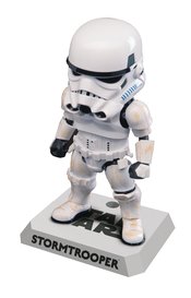 STAR WARS EAA-164 STORMTROOPER AF